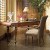 Great writing desk Great writing desk