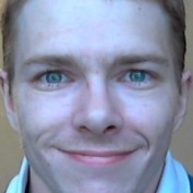 Richard A. Nelson profile image