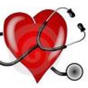 Healthpages profile image