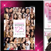 Avon 4 You profile image