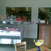 rosies gluten fre profile image