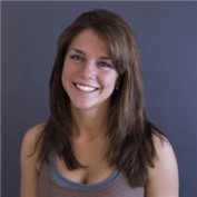 bmpro77 profile image