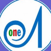 duonglaptopone profile image