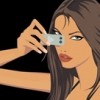 pvyas profile image