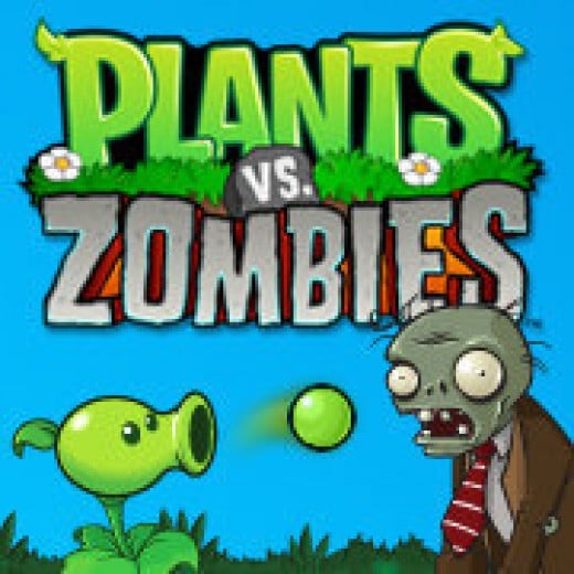 plants vs zombies free download full version no time limit