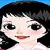 LouieJan profile image