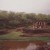 one of the ruined temples in the fort.(This is not the three-eyed Ganesha temple) one of the ruined temples in the fort.(This is not the three-eyed Ganesha temple)
