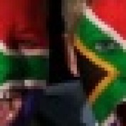 footballzone profile image