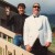 The best man, Hunter and the Groom, Bob The best man, Hunter and the Groom, Bob