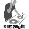 badguyz profile image