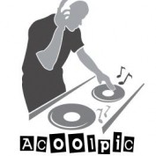 badguyz profile image