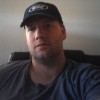 liquidvortex profile image