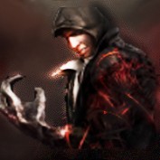 Yehyapal profile image