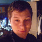 Dubstreasure profile image