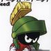 gwritergirl profile image