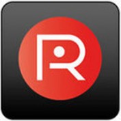 ringtagz profile image