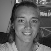 Gracie Long profile image
