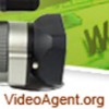 VideoAgent profile image