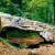 Natural Bridge Natural Bridge