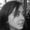 MegR profile image