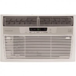 Window Air Conditioner Review – The Frigidaire FRA065AT7 Mini-Compact