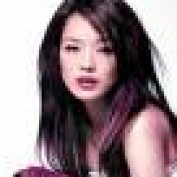 annechen profile image