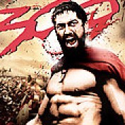 vilas profile image