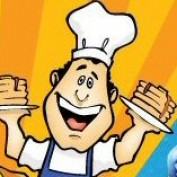 DaddyCakes profile image