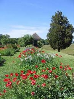 The Beautiful Amp Haunted Sotterley Plantation A Historic