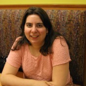 Jaalah profile image