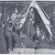Life as a Confederate Soldier Life as a Confederate Soldier