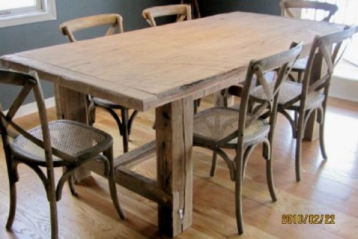 Pined Campodonico On Table Building Ideas Pinterest Amazing Dining Room Tables Plans Inspiration Pined Campodonico On Table Building Ideas Pinterest Magnificent Dining Room Tables Plans Design Decoration