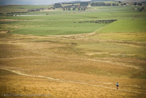 Patchwork fields of KZN Patchwork fields of KZN