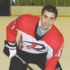Stephan_Calgary profile image
