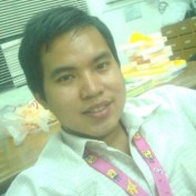 GCIan profile image