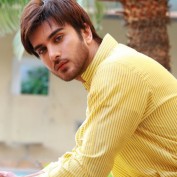 Samreen Naz profile image