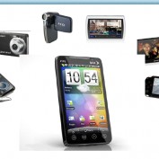 WiseConsumers profile image