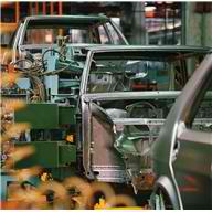 Advantages from Developing Assembly Lines in Mexico