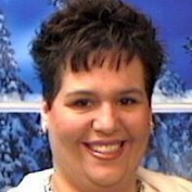 MiracleMangosteen profile image