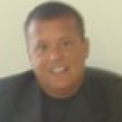 mlmhelpcom profile image