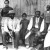 Slaves in Maryland, 1849 Slaves in Maryland, 1849