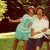My niece and mother My niece and mother