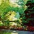 More gorgeous scenery More gorgeous scenery
