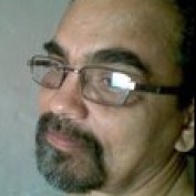 Hrisikesh profile image