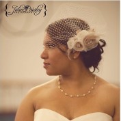 Kimmy's Hair I do profile image