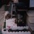 This is at the side of the house near the front by the door entrance. BBQ is there because nothing wood grow there. This is at the side of the house near the front by the door entrance. BBQ is there because nothing wood grow there.