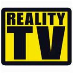 Reality TV - An Opposing Viewpoint