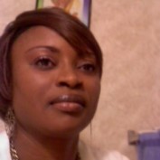 udylove profile image