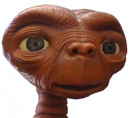https://usercontent2.hubstatic.com/5056339_f260.jpg