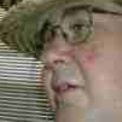 dschoen profile image